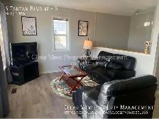 3 Bed Townhouse in Lethbridge - Photo 7