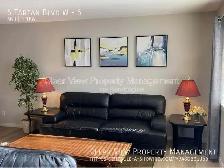 3 Bed Townhouse in Lethbridge - Photo 8