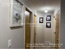 3 Bed Townhouse in Lethbridge - Photo 9