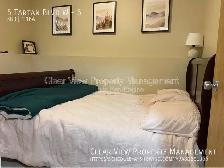 3 Bed Townhouse in Lethbridge - Photo 10