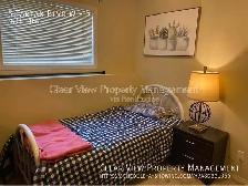 3 Bed Townhouse in Lethbridge - Photo 11