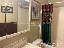 3 Bed Townhouse in Lethbridge - Photo 12