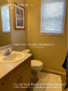 3 Bed Townhouse in Lethbridge - Photo 13