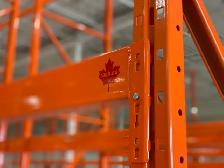 When you need rack right away, contact rack.ca - Photo 3