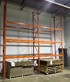 When you need rack right away, contact rack.ca - Photo 4