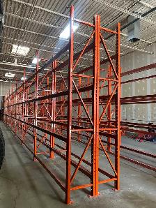 When you need rack right away, contact rack.ca - Photo 8