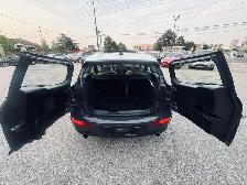 2017 MINI Cooper Clubman 4dr HB S ALL4 - Photo 4