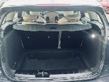 2017 MINI Cooper Clubman 4dr HB S ALL4 - Photo 5