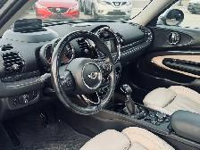 2017 MINI Cooper Clubman 4dr HB S ALL4 - Photo 6