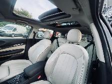 2017 MINI Cooper Clubman 4dr HB S ALL4 - Photo 7