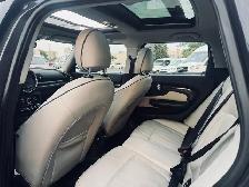 2017 MINI Cooper Clubman 4dr HB S ALL4 - Photo 8