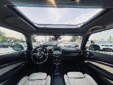 2017 MINI Cooper Clubman 4dr HB S ALL4 - Photo 9