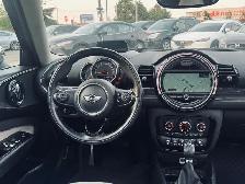 2017 MINI Cooper Clubman 4dr HB S ALL4 - Photo 10