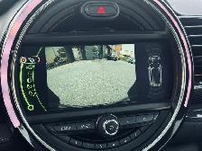 2017 MINI Cooper Clubman 4dr HB S ALL4 - Photo 13