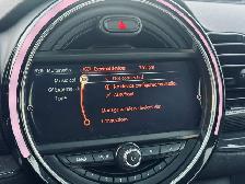 2017 MINI Cooper Clubman 4dr HB S ALL4 - Photo 14