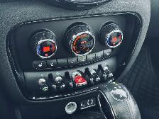 2017 MINI Cooper Clubman 4dr HB S ALL4 - Photo 15