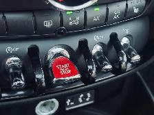2017 MINI Cooper Clubman 4dr HB S ALL4 - Photo 16