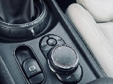 2017 MINI Cooper Clubman 4dr HB S ALL4 - Photo 18