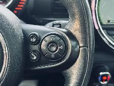 2017 MINI Cooper Clubman 4dr HB S ALL4 - Photo 19