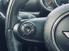 2017 MINI Cooper Clubman 4dr HB S ALL4 - Photo 20