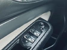 2017 MINI Cooper Clubman 4dr HB S ALL4 - Photo 21