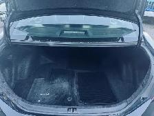 2017 Toyota Corolla 4dr Sdn CVT SE - Photo 5