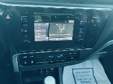 2017 Toyota Corolla 4dr Sdn CVT SE - Photo 9