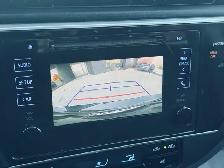 2017 Toyota Corolla 4dr Sdn CVT SE - Photo 10
