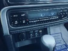 2017 Toyota Corolla 4dr Sdn CVT SE - Photo 12