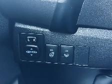 2017 Toyota Corolla 4dr Sdn CVT SE - Photo 16