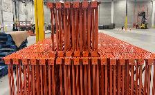 Pallet Racking - Photo 2