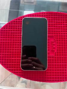iPhone 13– 128 GB(Certified Pre-Owned)