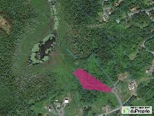 $495,000 - Residential Lot for sale in St-Sauveur - Photo 2