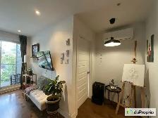 $480,000 - Condominium for sale in Rosemont / La Petite Patrie - Photo 5