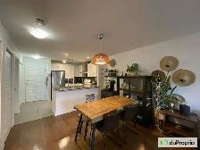 $480,000 - Condominium for sale in Rosemont / La Petite Patrie - Photo 6