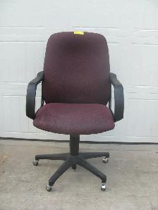 Computer Chair