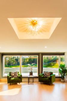 2 Bedroom Plus Den, 3 Bedroom Units and 2 Bedroom Townhouse - Photo 2