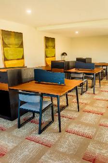 2 Bedroom Plus Den, 3 Bedroom Units and 2 Bedroom Townhouse - Photo 3