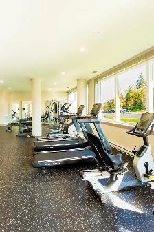 2 Bedroom Plus Den, 3 Bedroom Units and 2 Bedroom Townhouse - Photo 4
