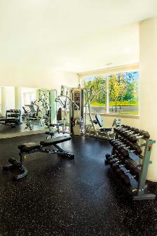 2 Bedroom Plus Den, 3 Bedroom Units and 2 Bedroom Townhouse - Photo 5