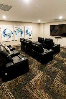 2 Bedroom Plus Den, 3 Bedroom Units and 2 Bedroom Townhouse - Photo 6