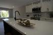 2 Bedroom Plus Den, 3 Bedroom Units and 2 Bedroom Townhouse - Photo 9