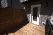 2 Bedroom Plus Den, 3 Bedroom Units and 2 Bedroom Townhouse - Photo 10