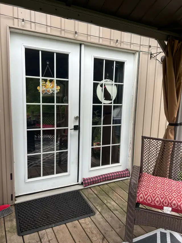 One bedroom apartment for rent