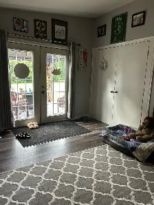 One bedroom apartment for rent - Photo 2