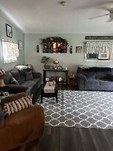 One bedroom apartment for rent - Photo 3