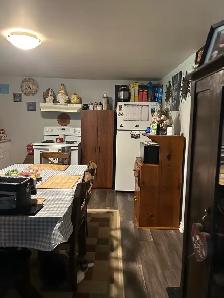 One bedroom apartment for rent - Photo 4