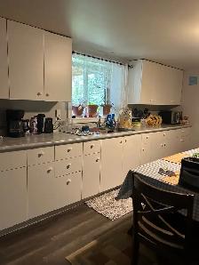 One bedroom apartment for rent - Photo 5