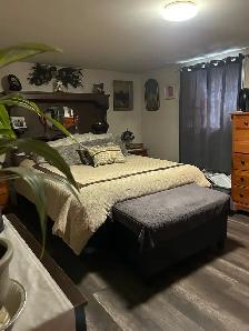 One bedroom apartment for rent - Photo 6