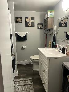 One bedroom apartment for rent - Photo 7